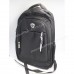 Спортивні рюкзаки 8088-8 black