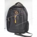 Спортивні рюкзаки 8088-8 black-orange