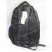 Спортивні рюкзаки 8088-8 black-orange