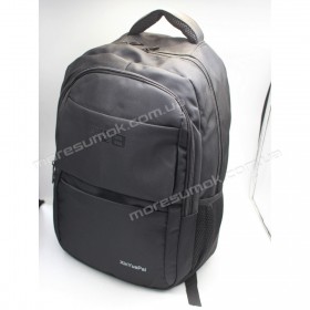 Спортивні рюкзаки 078 black
