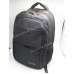 Спортивні рюкзаки 078 black