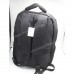 Спортивні рюкзаки 078 black