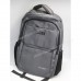 Спортивні рюкзаки 078 gray