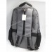 Спортивні рюкзаки 078 gray