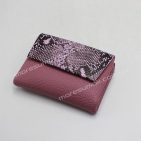 Женские кошельки Y-7099B purple