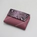 Жіночі гаманці Y-7099B purple