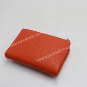 Женские кошельки Y-7099B orange