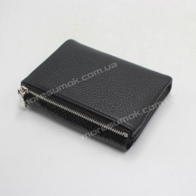 Женские кошельки Y-7099B black-black