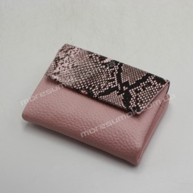 Женские кошельки Y-7099B pink
