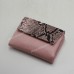 Жіночі гаманці Y-7099B pink