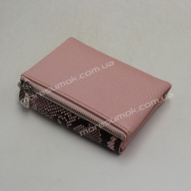 Жіночі гаманці Y-7099B pink