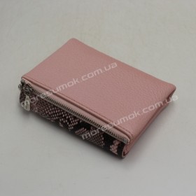 Женские кошельки Y-7099B pink