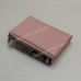 Жіночі гаманці Y-7099B pink