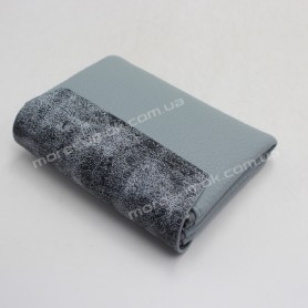 Жіночі гаманці X-8488B light blue Жіночі гаманці X-8488B light blue