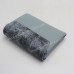 Женские кошельки X-8488B light blue