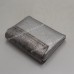 Женские кошельки X-8488B silver