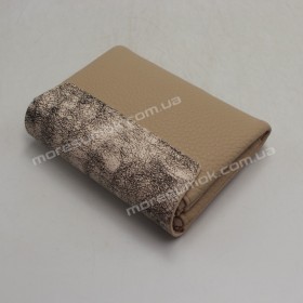 Женские кошельки X-8488B beige