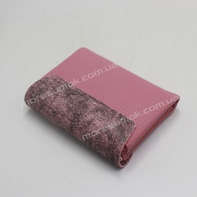 Жіночі гаманці X-8488B pink