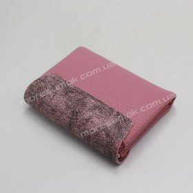 Женские кошельки X-8488B pink