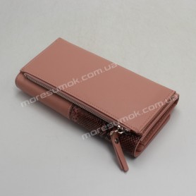 Жіночі гаманці P-2416A pink