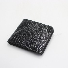 Женские кошельки CQ-5038B black