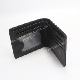 Женские кошельки CQ-5038B black