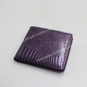 Женские кошельки CQ-5038B purple