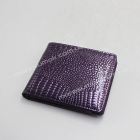 Женские кошельки CQ-5038B purple
