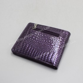 Женские кошельки CQ-5038B purple