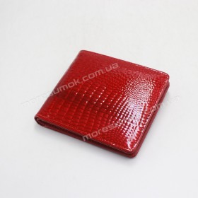 Женские кошельки CQ-5038B red