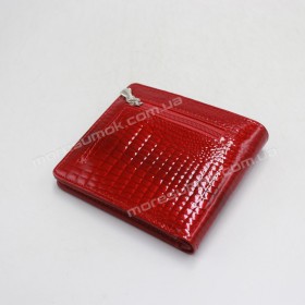 Женские кошельки CQ-5038B red
