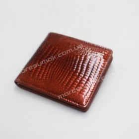 Женские кошельки CQ-5038B brown