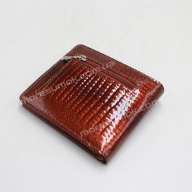 Женские кошельки CQ-5038B brown