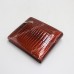 Женские кошельки CQ-5038B brown
