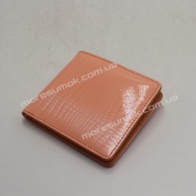 Женские кошельки CQ-5038B pink