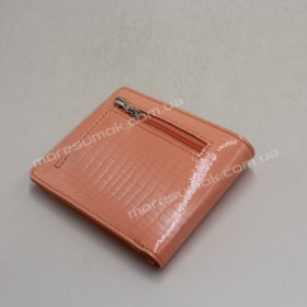 Женские кошельки CQ-5038B pink