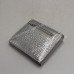 Женские кошельки CQ-5038B silver