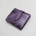 Жіночі гаманці CQ-696 purple