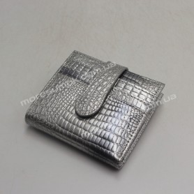 Жіночі гаманці CQ-696 silver