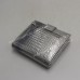 Жіночі гаманці CQ-696 silver
