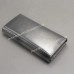 Жіночі гаманці CQ-555A silver