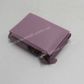 Жіночі гаманці P-2416B purple