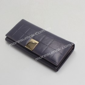 Женские кошельки CK-2186 purple