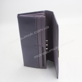 Жіночі гаманці CK-2186 purple