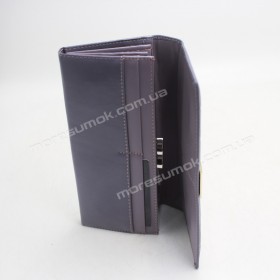Женские кошельки CK-2186 purple