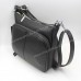 Сумки крос-боді 9204 black