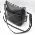 Сумки крос-боді 9204 black