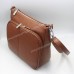 Сумки крос-боді 9204 brown