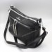 Сумки крос-боді D56 black
