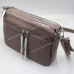 Сумки крос-боді D56 beige